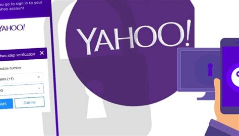 Fix issues with Yahoo verification codes and links.